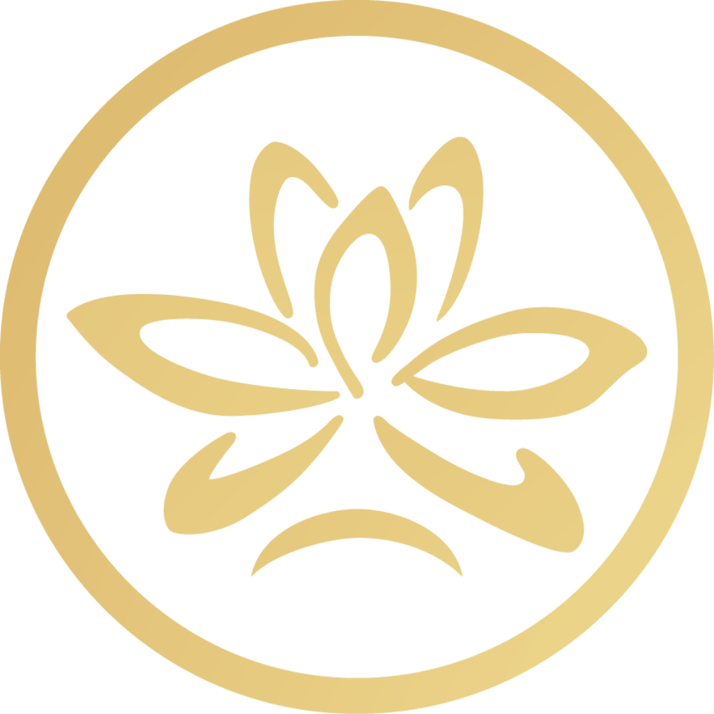 Icon mới của App
